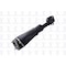 Fcs Struts Electronic Air Suspension Strut Assembly 92032 - alternate 2