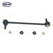 Skyward Automotive Products Suspension Stabilizer Bar Link,  SK90349 - alternate 2