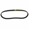 Motorcraft Serpentine Belt,  JK4286 - alternate 2