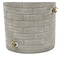 Good Ideas Impressions Downton 50 Gallon Rain Saver - Sandstone IMP-D50-SAN - alternate 2