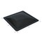 Icon Skylight SL2222D - Dark Smoke 14526 - alternate 2