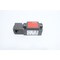 Euchner Safety Switch 24V-Dc 230V-Ac NZ1VZ-2131E-M - alternate 2