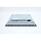 Strongarm TOUCHSCREEN OPERATOR INTERFACE PANEL 100-240V-AC 151 404-15100A - alternate 3