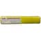 Hyw Products E7018 5/32in Premium Arc Stick Electrodes 14in Welding Rod 10-Pound Box 47018532 - alternate 2