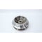 Sulzer 8-VANE PUMP IMPELLER 13IN CZ150-315 - alternate 1