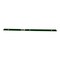 John Deere PLATE, OEM H228484 - alternate 1