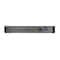 Codi Centro1202 Pro USB-C Docking Station DS1202-PRO - alternate 2