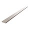 Ackland Gravina Pebble 1.8 in. x 24 in. Concrete Look Matte Porcelain Bullnose Tile Trim, 14PK AKNPTGRAPEBB1.8X24M-BN - alternate 2