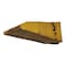 Caterpillar TIP ROCK, CATERPILLAR OEM 6K7228 6K7228 - alternate 3