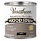 Varathane Premium Fast Dry Wood Stain, Bone, 1/2 Pt 391502 - alternate 1