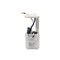 Autobest Fuel Pump Module Assembly, Chrysler Aspen 4.7L V8 2009-08; Dodge Durango 4.7L V8 2009-08 F3247A - alternate 1