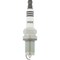 Ngk Iridium Ix Spark Plug, 94553 94553 - alternate 1