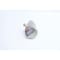 Ifm Continous Level Sensor 18-30V-Dc LR2050 LR0000B-ER34AKSKG/US - alternate 2