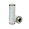 Beta 1 Filters Hydraulic replacement filter for HY90398 / SF FILTER B1HF0075495 - alternate 1