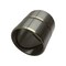 Cnh BUSHING, CNH OEM 2438U1102S24 2438U1102S24 - alternate 2