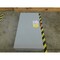Eaton Safety Switch, Fusible, Single Phase, NEMA 3R, Steel DH225NRK - alternate 3
