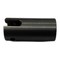 Caterpillar PLUG, OEM 2G3831 - alternate 1