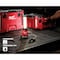 Milwaukee Tool M18 Trouble Light w/ USB Charging 2363-20 - alternate 3