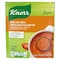 Knorr Professional Knorr Tomato Based Noodles Pasta Soup, 3.5 Ounce, 12PK 71616 - alternate 1
