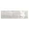 Andova Tiles Splendor 3-in. x 10-in. Subway Stone Look Glossy Porcelain Wall Tile (12.11 Square Feet Per Box) ANDSPLE1179 - alternate 2