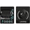 Logitech G Saitek Pro Flight X56 Rhino 945000058 - alternate 1