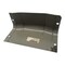 John Deere COVER, JOHN DEERE OEM AT278222 AT278222 - alternate 2