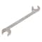 Tekton 9/16 Inch Angle Head Open End Wrench WAE83214 - alternate 1