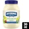Hellmanns Avocado Oil Mayonnaise Dressing, 30 Fluid Ounce, 10PK 64820857 - alternate 3