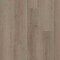Ackland Grovehaven Loft Timber 9 in. x 48 in. 8MM 22MIL Rigid Core Luxury Vinyl Plank Flooring, 280PK AKVRCLOTI9X48-8022-PL - alternate 2