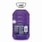 Fabuloso Cleaners & Detergents, Bottle, Lavender, 3 PK 61018224 - alternate 2