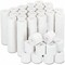 Universal One Paper Roll, 126 ft., 100PK UNV35705 - alternate 1