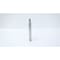Graco STAINLESS PUMP DISPLACMENT ROD 178895 - alternate 2