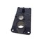 Cnh COVER, CNH OEM SBA322213260 SBA322213260 - alternate 2