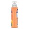 Softsoap Liquid Personal Soaps, Crisp Clean, Pump Bottle, 6 PK US03562A - alternate 3