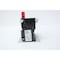 Eaton THERMAL OVERLOAD RELAY 2A 3P SIZE 1 AN13P - alternate 3