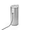 Simplehuman Toiletry Dispenser, Silver, SS ST1082 - alternate 2