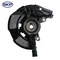Skyward Automotive Products Steering Knuckle Kit,  SK698457 - alternate 1