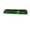 John Deere BRACKET, OEM H148161 - alternate 1