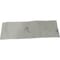 Cnh DECAL, CNH OEM 87360275 87360275 - alternate 2