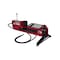 Boss Industrial 3 Point Tractor Drive Dual Action 16 Ton Horizontal / Vertical Log Splitter 3PT16T21 - alternate 3