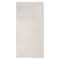 Andova Tiles Sillion Grey 24-in. x 48-in. Matte Large Format Concrete Look Porcelain Floor and Wall Tile, 50PK ANDSILL1460 - alternate 2