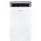 Keystone 12,000 BTU ASHRAE/10,000 BTU DOE Portable Inverter Air Conditioner with Remote Control KSTAP10PINV - alternate 1