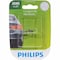 Philips 2040Llb1 Longerlife Mini Bulb, 2040Llb1 2040LLB1 - alternate 3