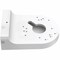 Tp-Link Network Cam Junction Box VJB-240 - alternate 1