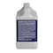 Klean-Strip Klean Strip Mineral Spirits 1 gal GKSP94214 - alternate 2