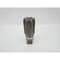 Widell 3-3/4-8 HSS H8 HIGH SPEED TAP 3.75IN 3 3/4-8 HSS H8 - alternate 1