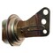 Hygrade Tuneup Standard Motor Products, Choke Pull Off,  CPA183 - alternate 2
