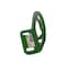 John Deere BRACKET, OEM R168876 - alternate 2