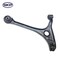 Skyward Automotive Products Suspension Control Arm,  SK80411 - alternate 1