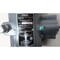 Fisher ELECTRONIC POSITION TRANSMITTER 30V-DC 4211 - alternate 2